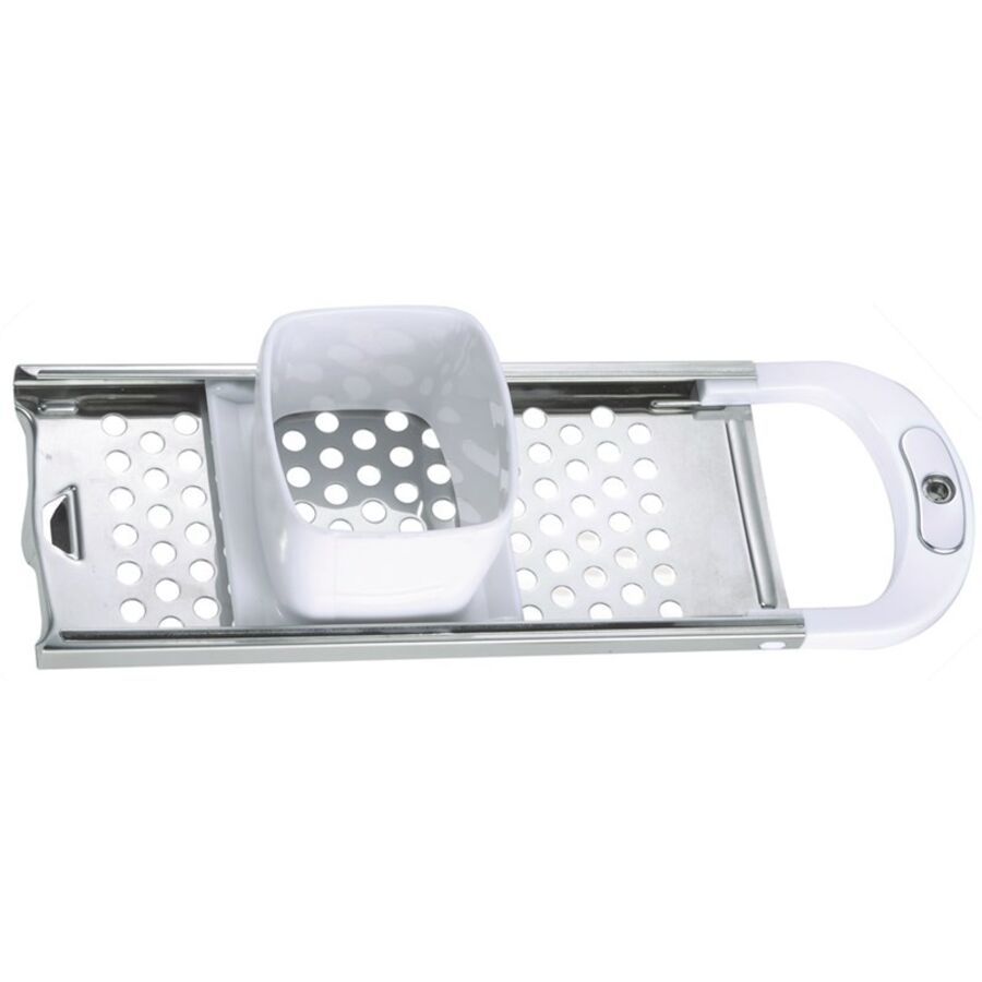 Westmark Reibe Westmark