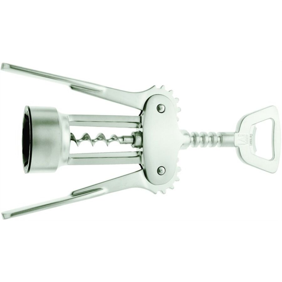 Westmark Korkenzieher Westmark