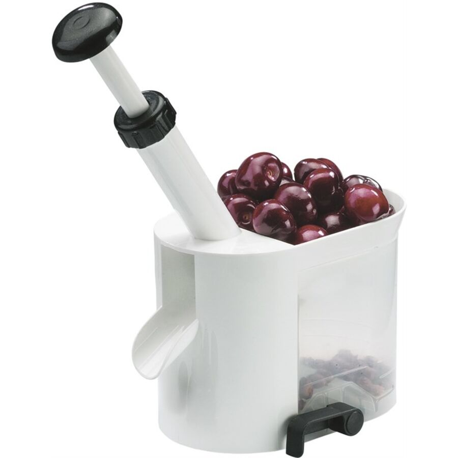 Westmark Entkerner Westmark