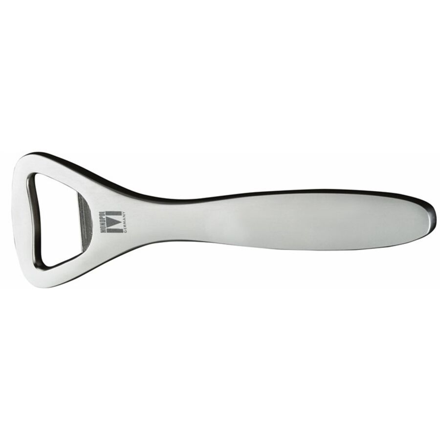 Westmark Flaschenöffner Westmark