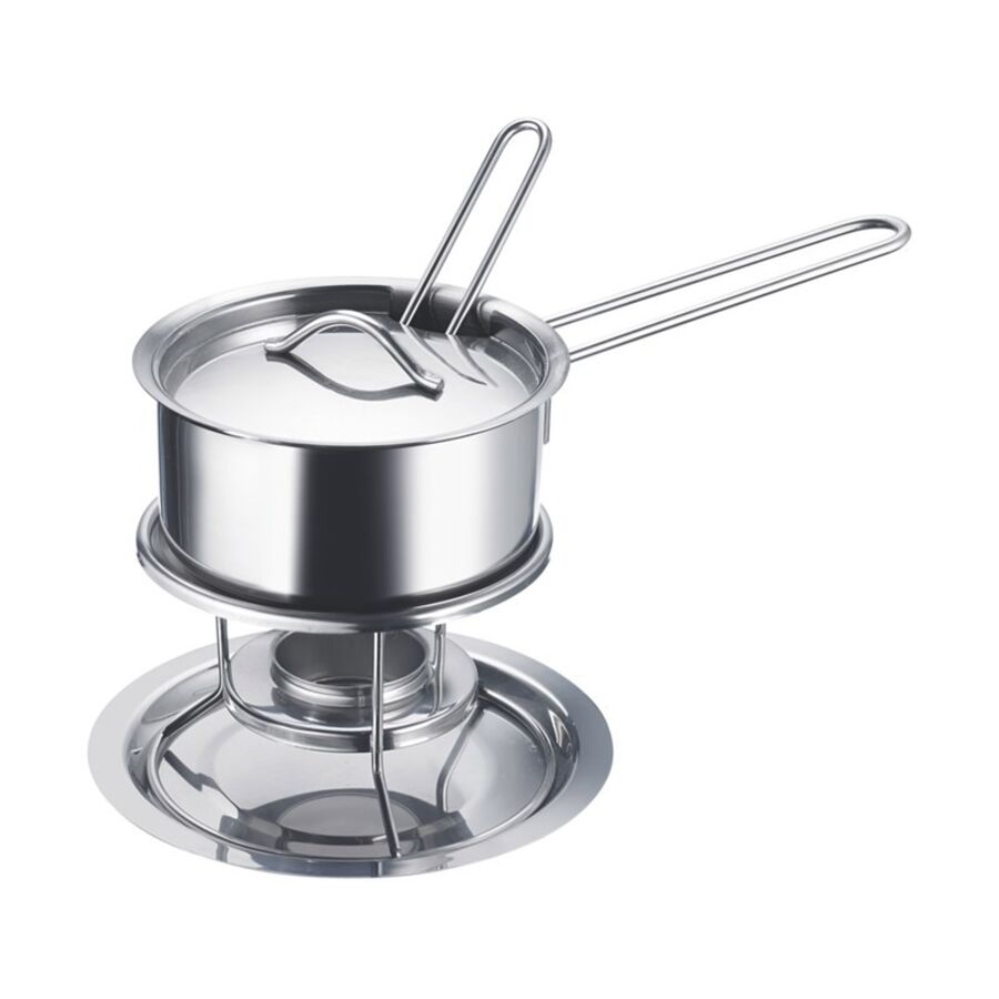 Westmark Saucenwärmer Westmark