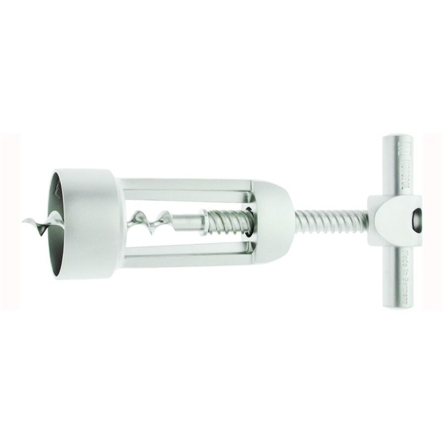 Westmark Korkenzieher Westmark