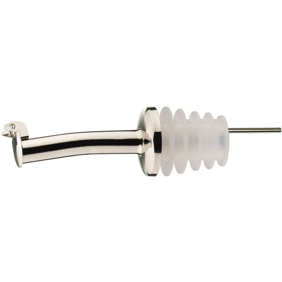 Westmark Ausgiesser Westmark