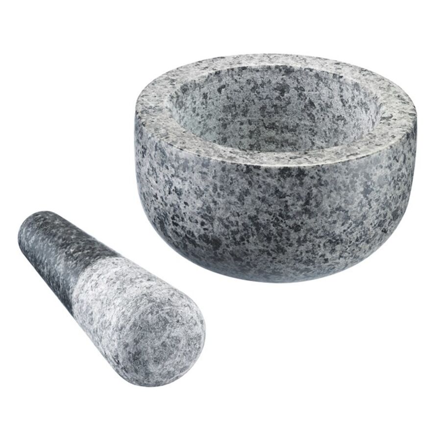 Westmark Mörser Westmark