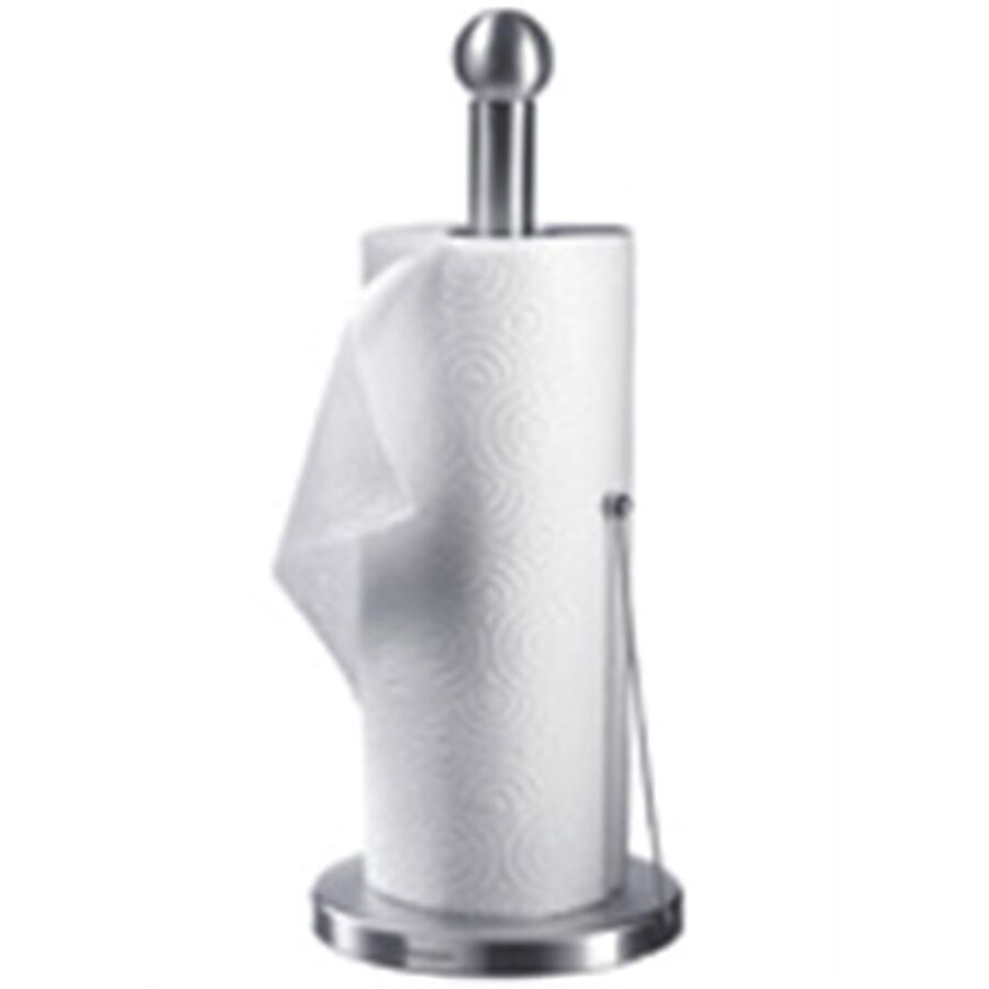 Westmark Rollenhalter Westmark