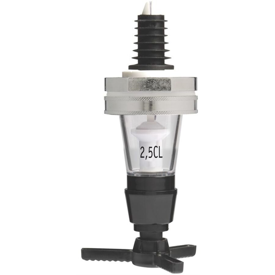 Westmark Dosiergerät Westmark