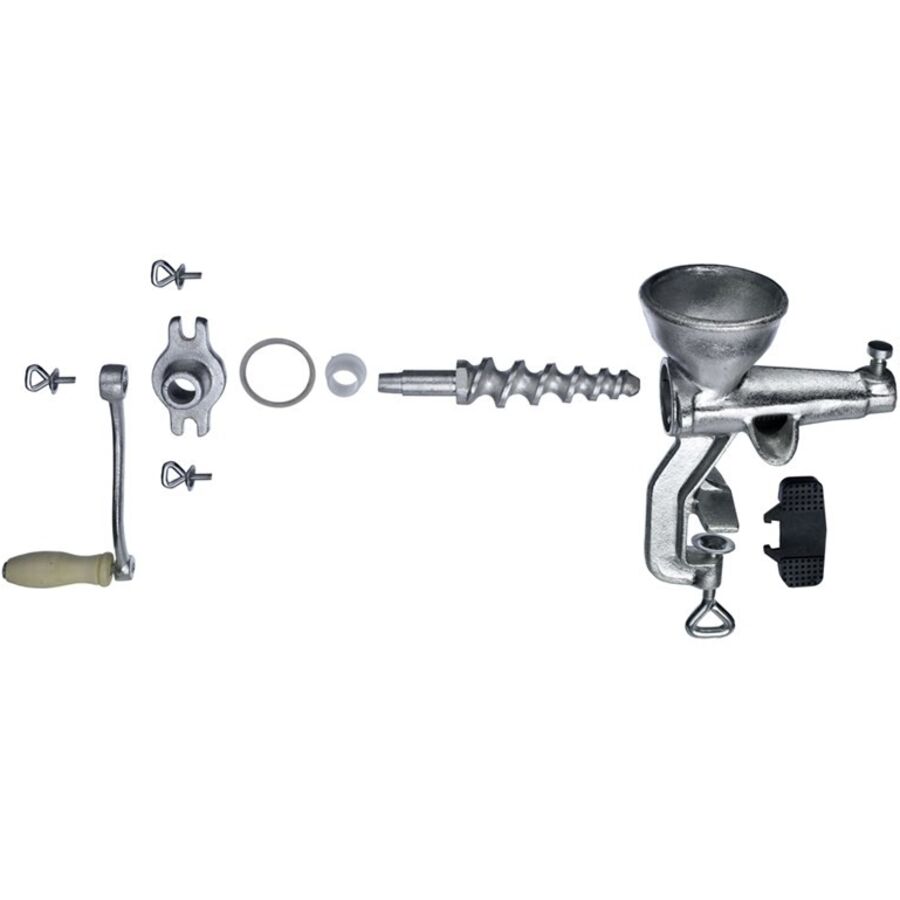 Westmark Saftpresse Westmark