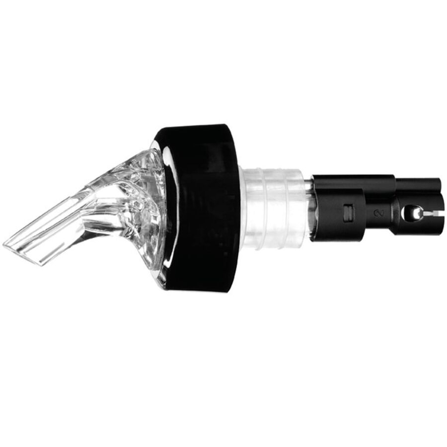 Westmark Ausgiesser Posi Pour