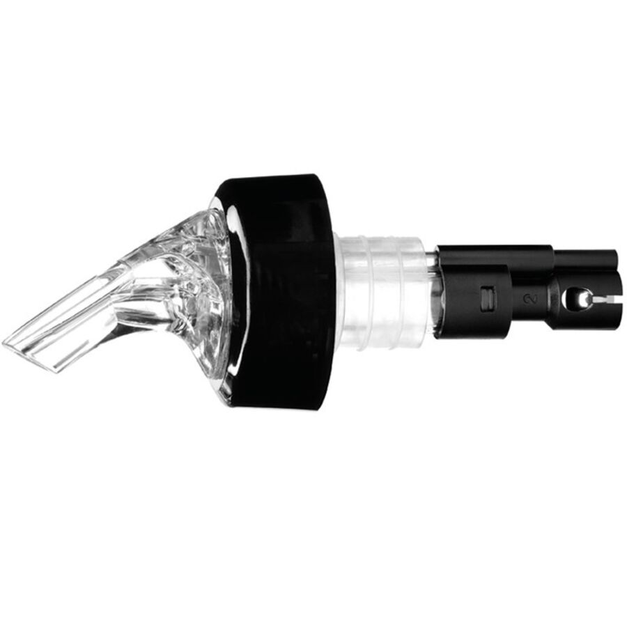 Westmark Ausgiesser Posi Pour