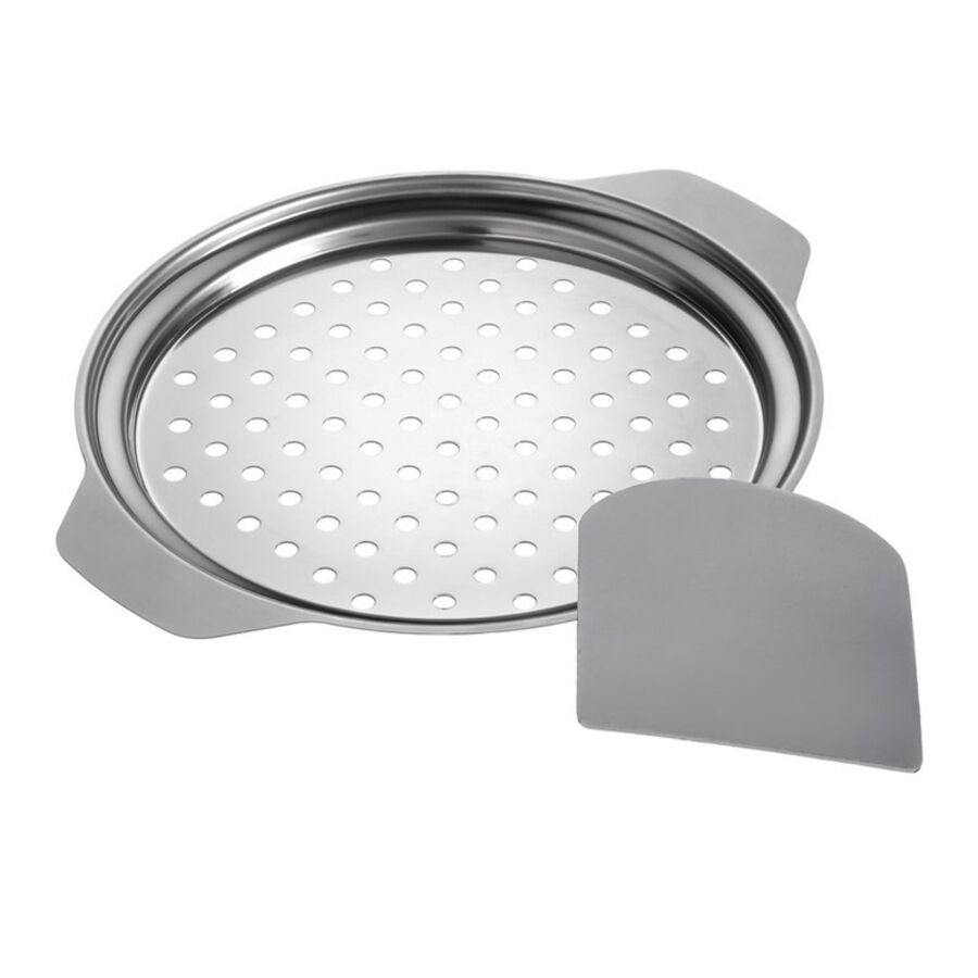 Westmark Spätzle-Presse Westmark