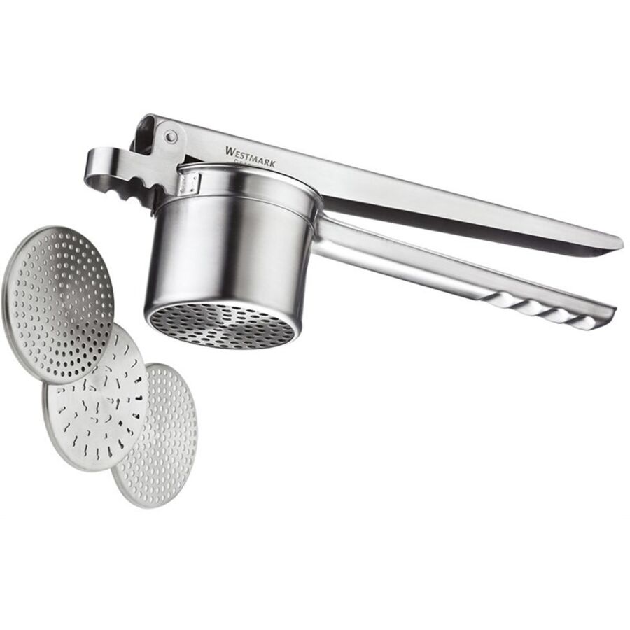 Westmark Spätzle-Presse Westmark