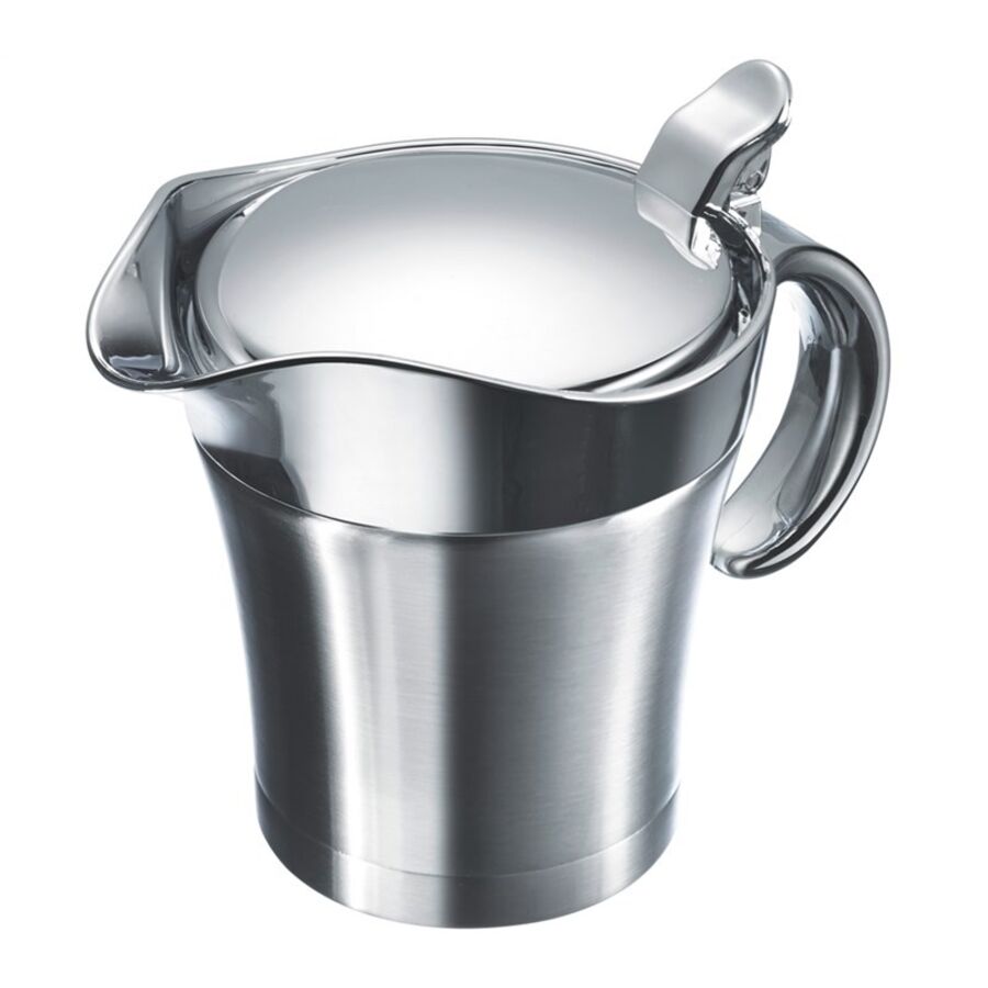 Westmark Sauciere Westmark