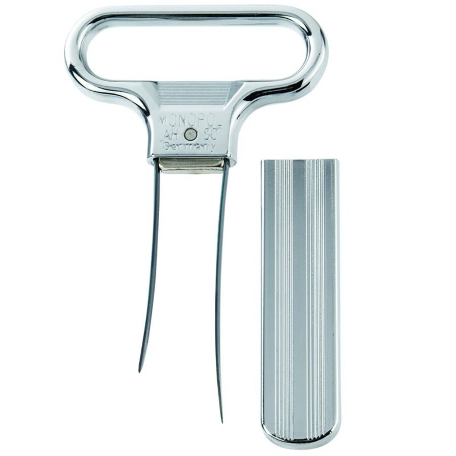 Westmark Korkenzieher Ah-So