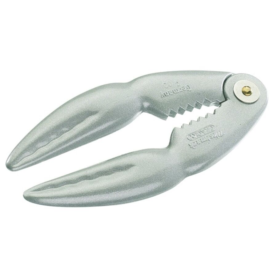 Westmark Hummer Besteck Cracky