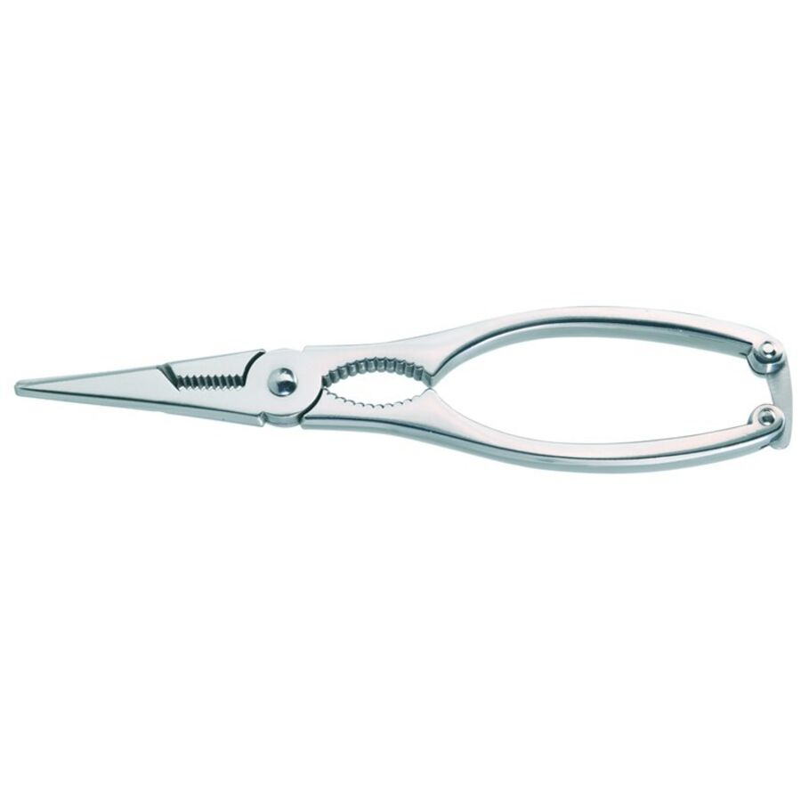 Westmark Hummer Besteck Westmark