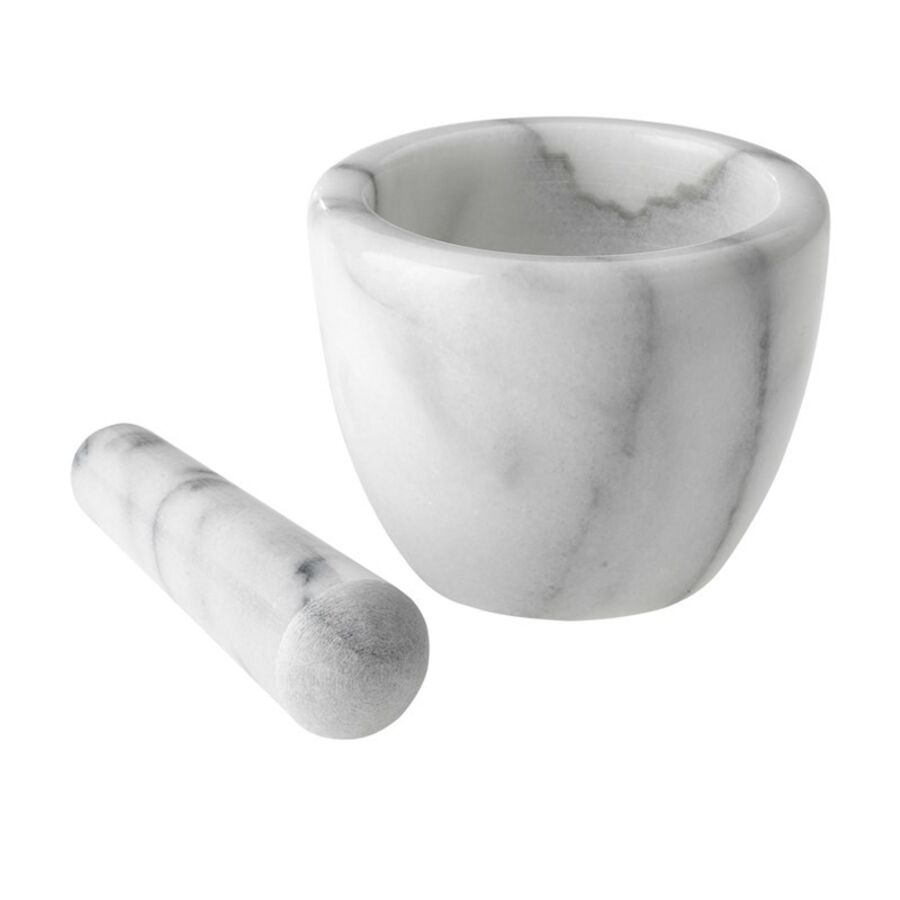 Westmark Mörser Westmark