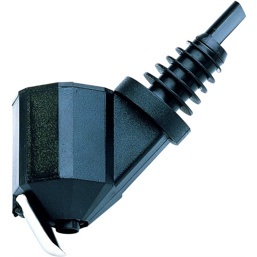 Westmark Massausgiesser Bottle Pilot