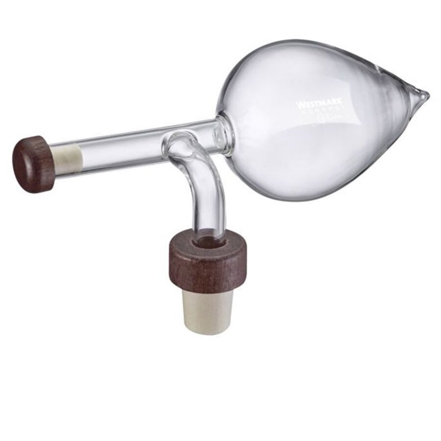 Westmark Portionierer Westmark