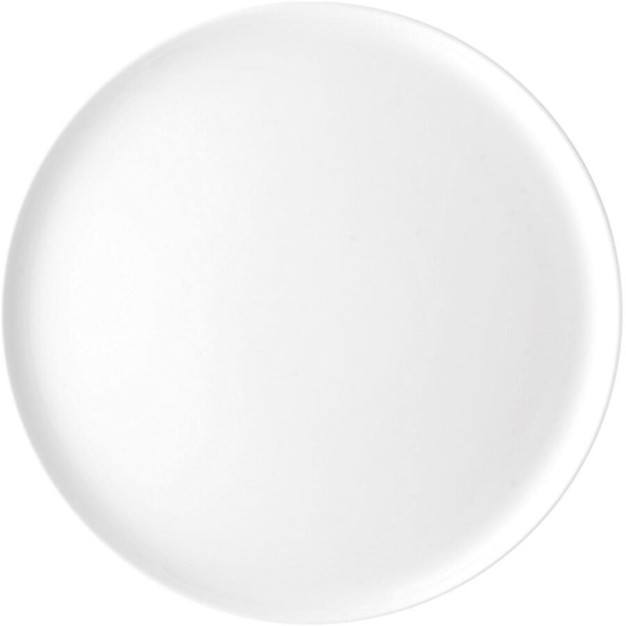 Arzberg Pizzateller Cucina