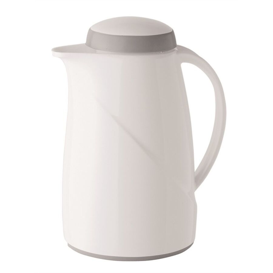 diverse Isolierkanne Helios