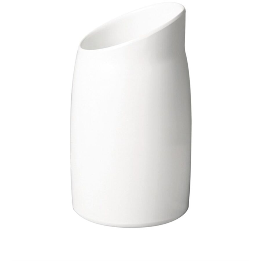 Aps Saucen-Kanne Aps