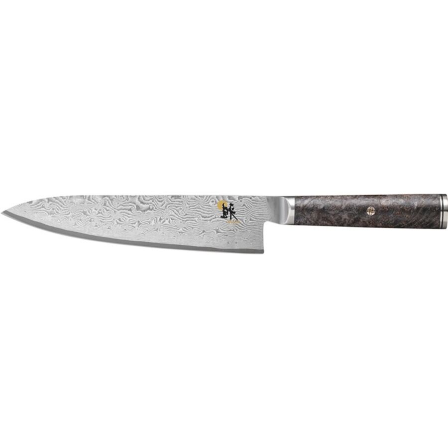 Miyabi Fleischmesser Miyabi
