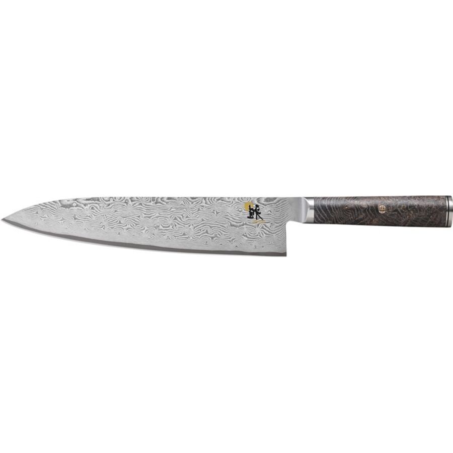 Miyabi Fleischmesser Miyabi