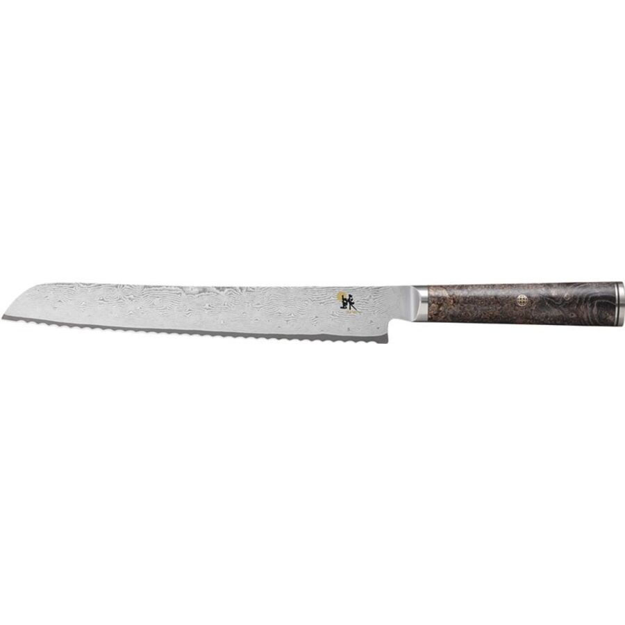 Miyabi Brotmesser Miyabi