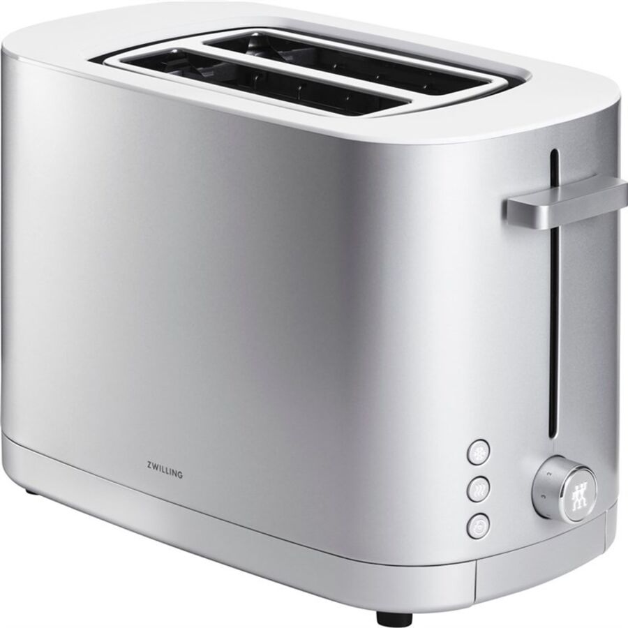 Zwilling Toaster Enfinigy Zwilling Toaster Enfinigy