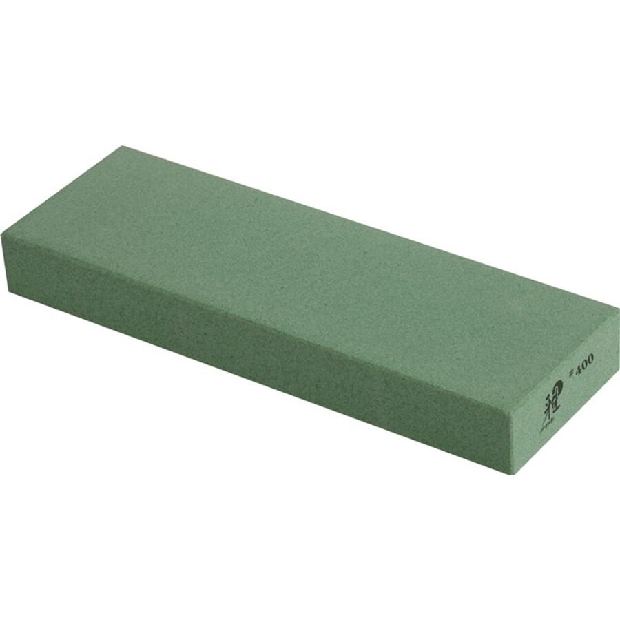 Miyabi Wetzstein Miyabi