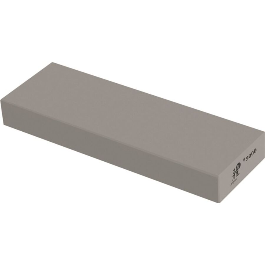 Miyabi Wetzstein Miyabi