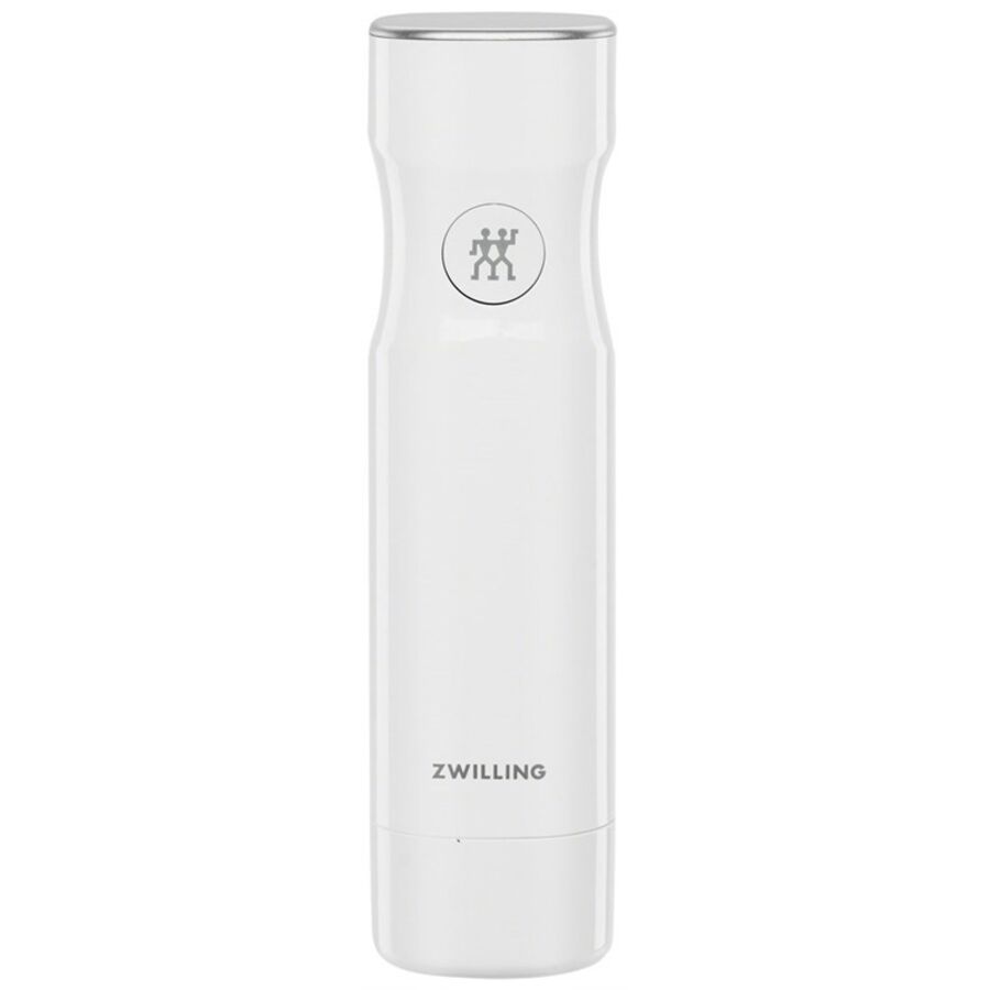 Zwilling Vakuumpumpe Zwilling Fresh & Save