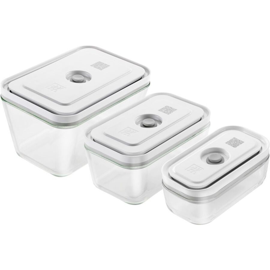 Zwilling Vakuumbox Zwilling Fresh & Save