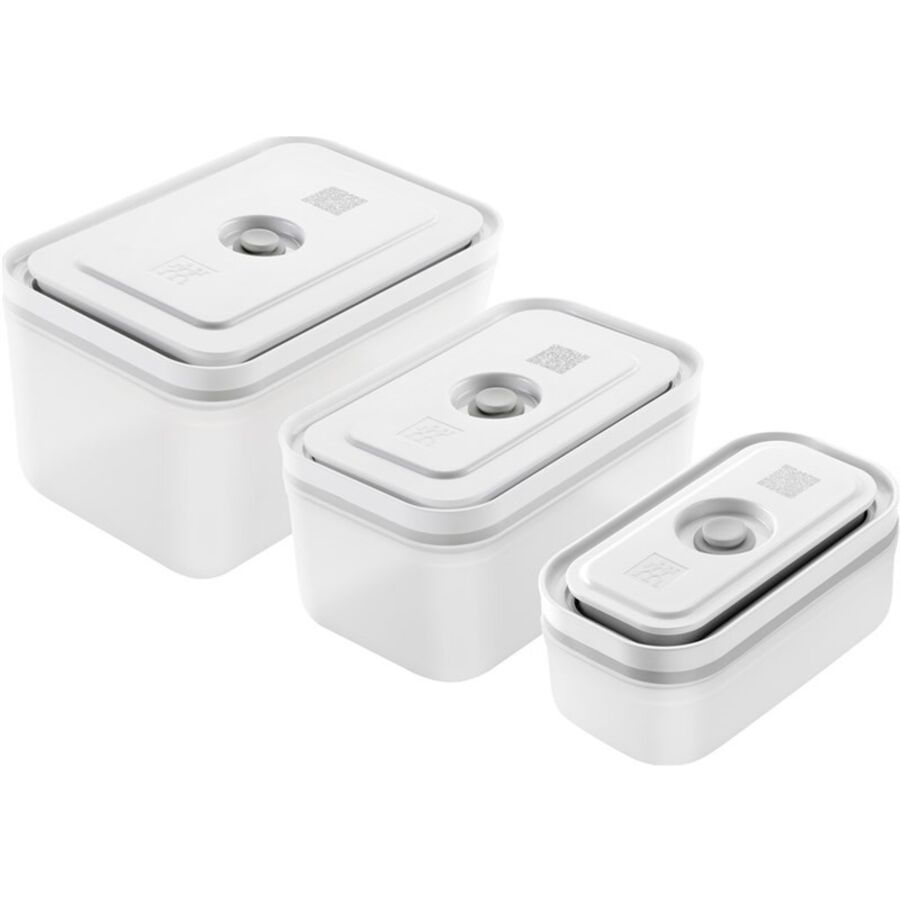 Zwilling Vakuumbox Zwilling Fresh & Save