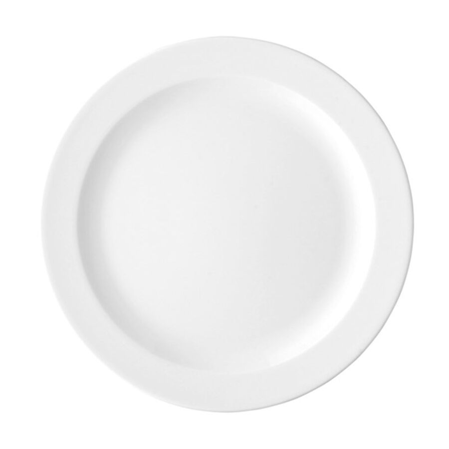 Arzberg Speiseteller Form