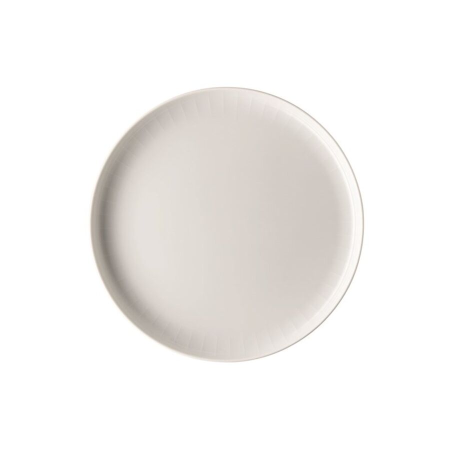 Arzberg Speiseteller Joyn