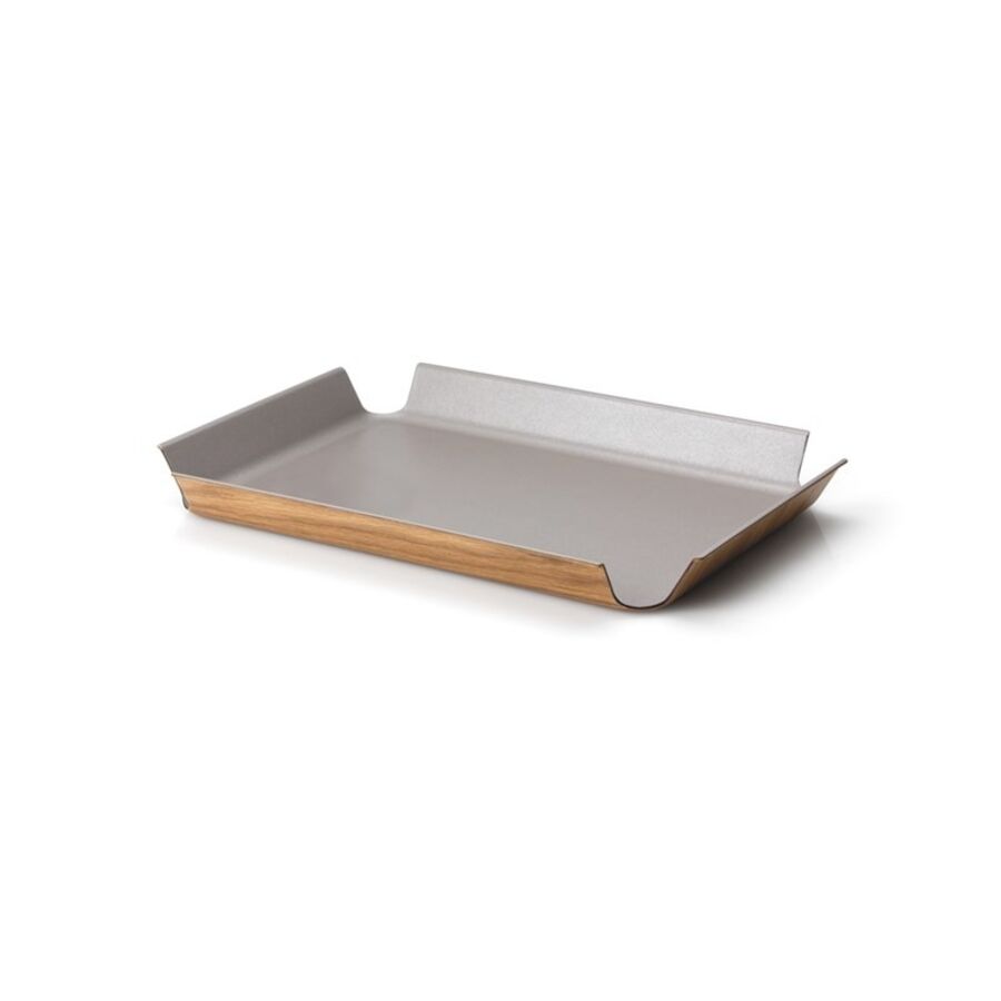 Continenta Tablett Continenta