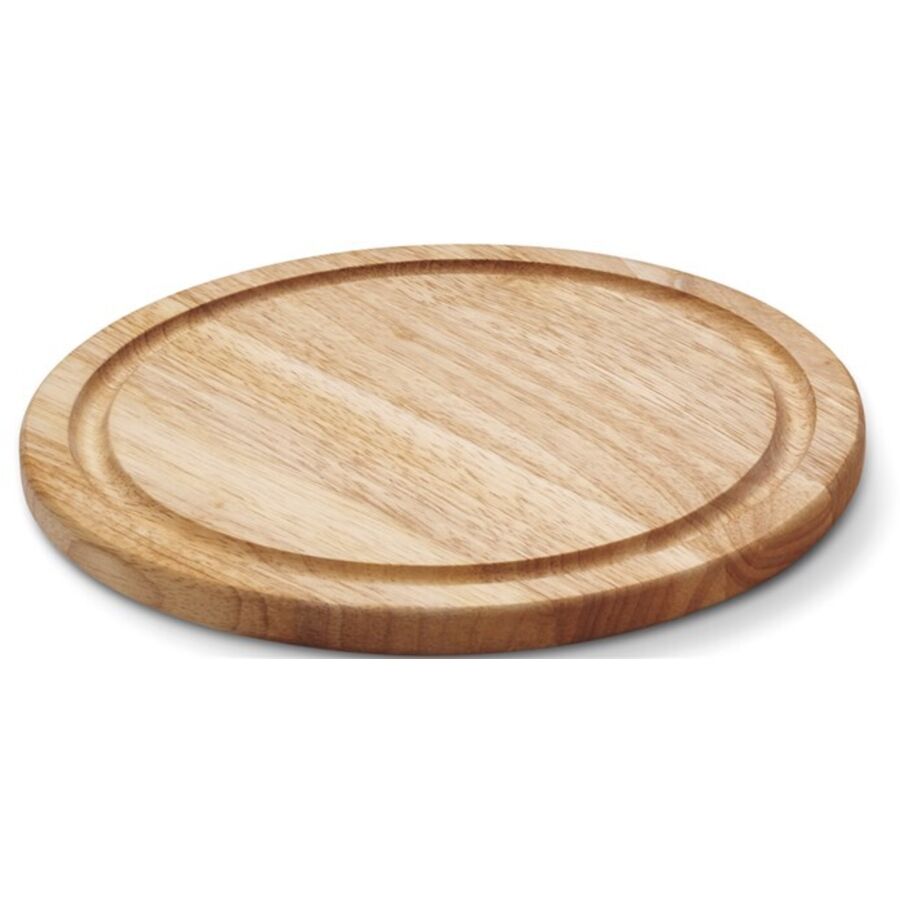 Continenta Steakteller Continenta