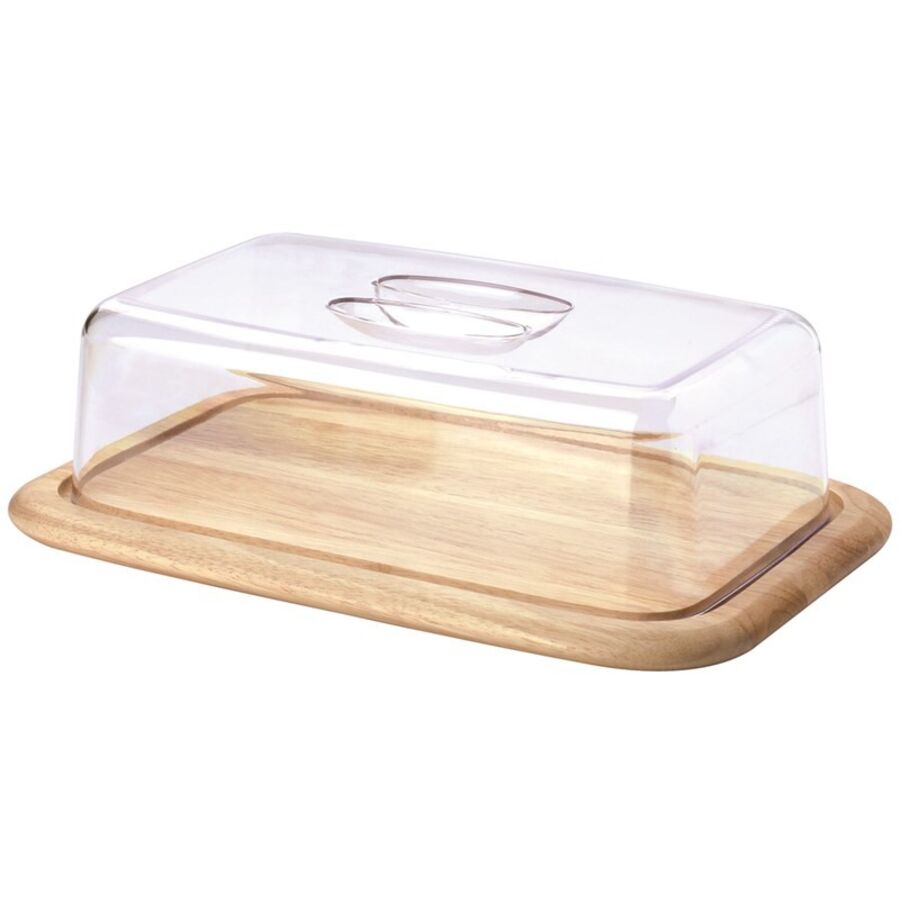 Continenta Käseglocke Continenta