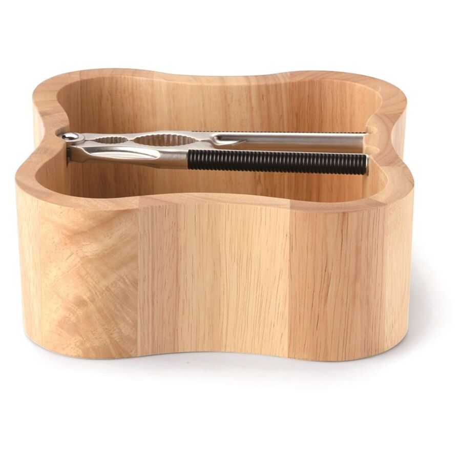 Continenta Schale Continenta