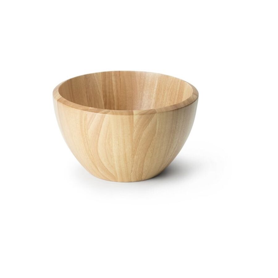 Continenta Schüssel Continenta