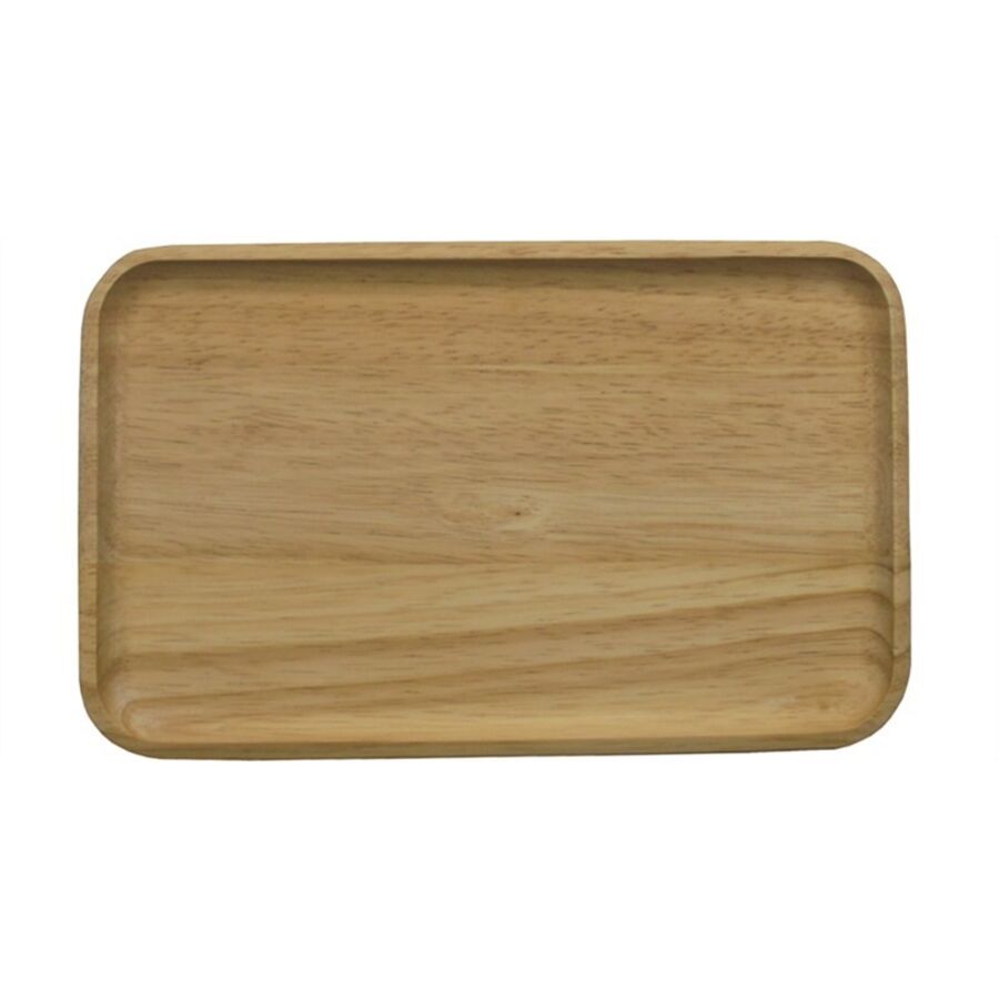 Continenta Tablett Continenta