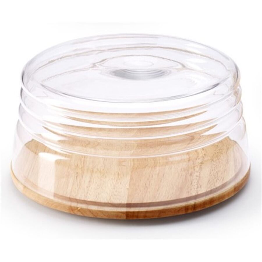 Continenta Käseglocke Continenta