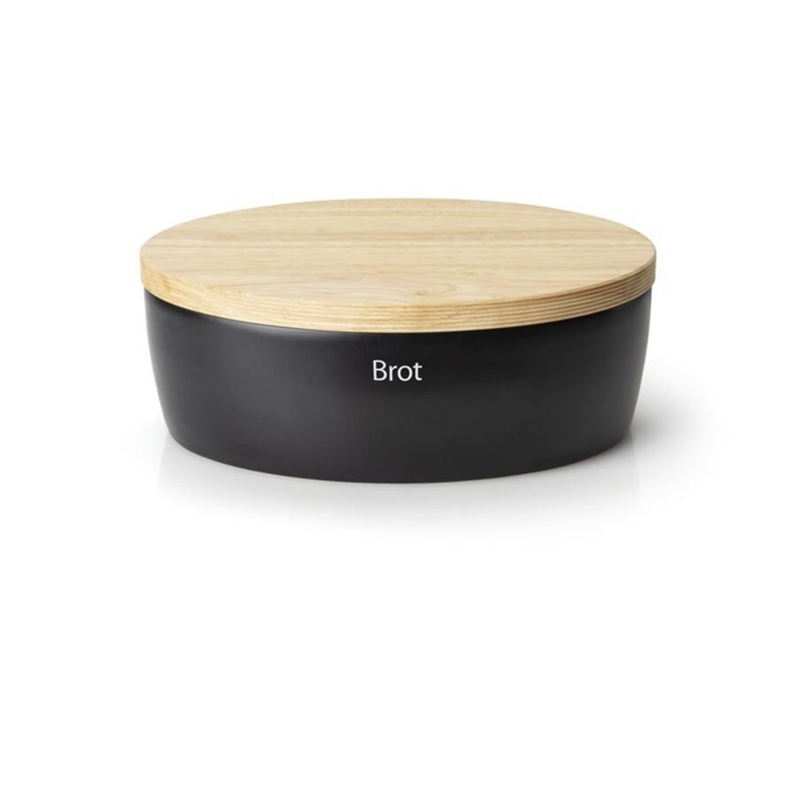 Continenta Brotmacher Continenta