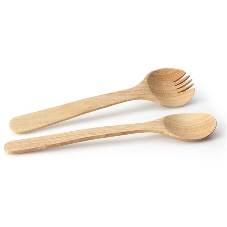 Continenta Salatbesteck Continenta