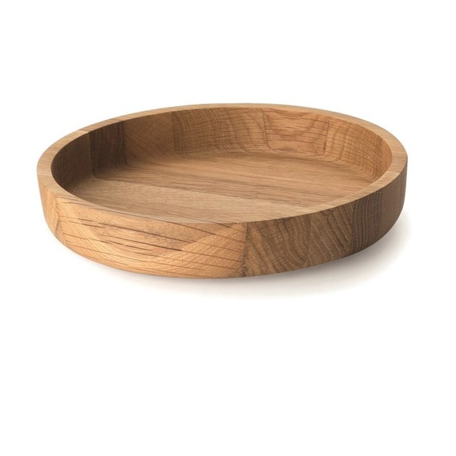 Continenta Schale Continenta