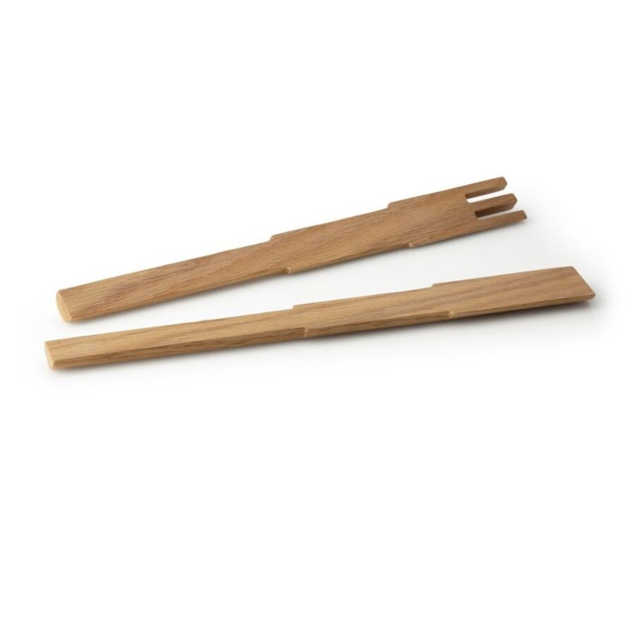 Continenta Salatbesteck Continenta