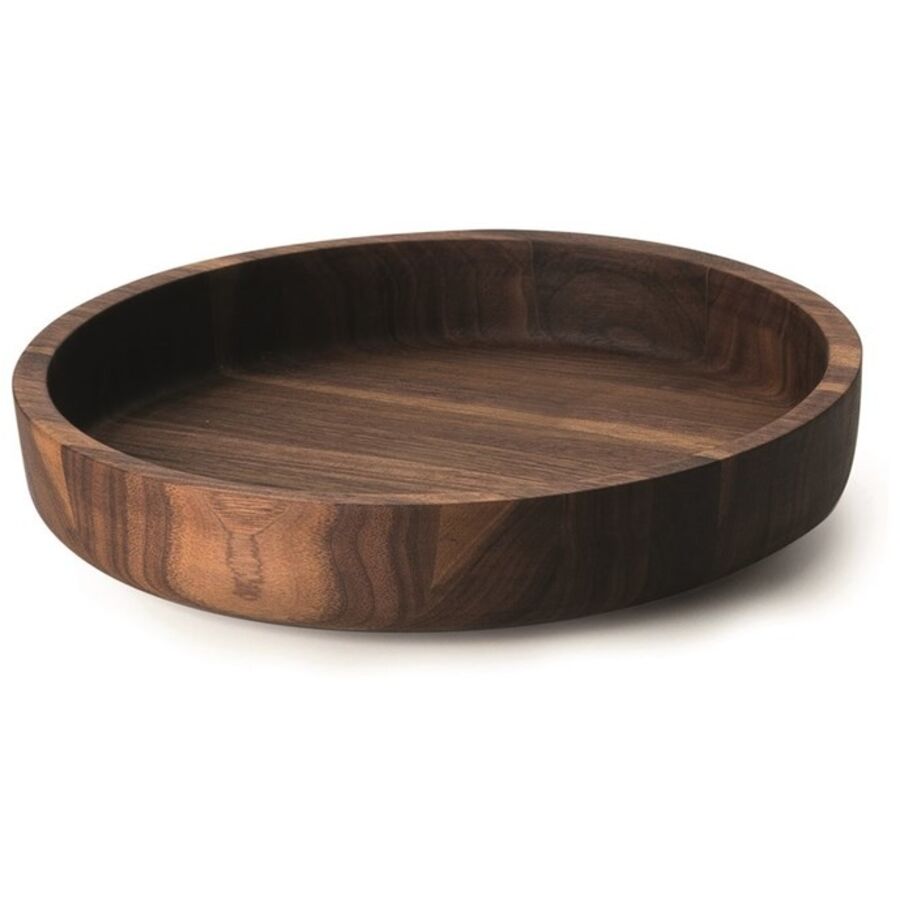 Continenta Schale Continenta