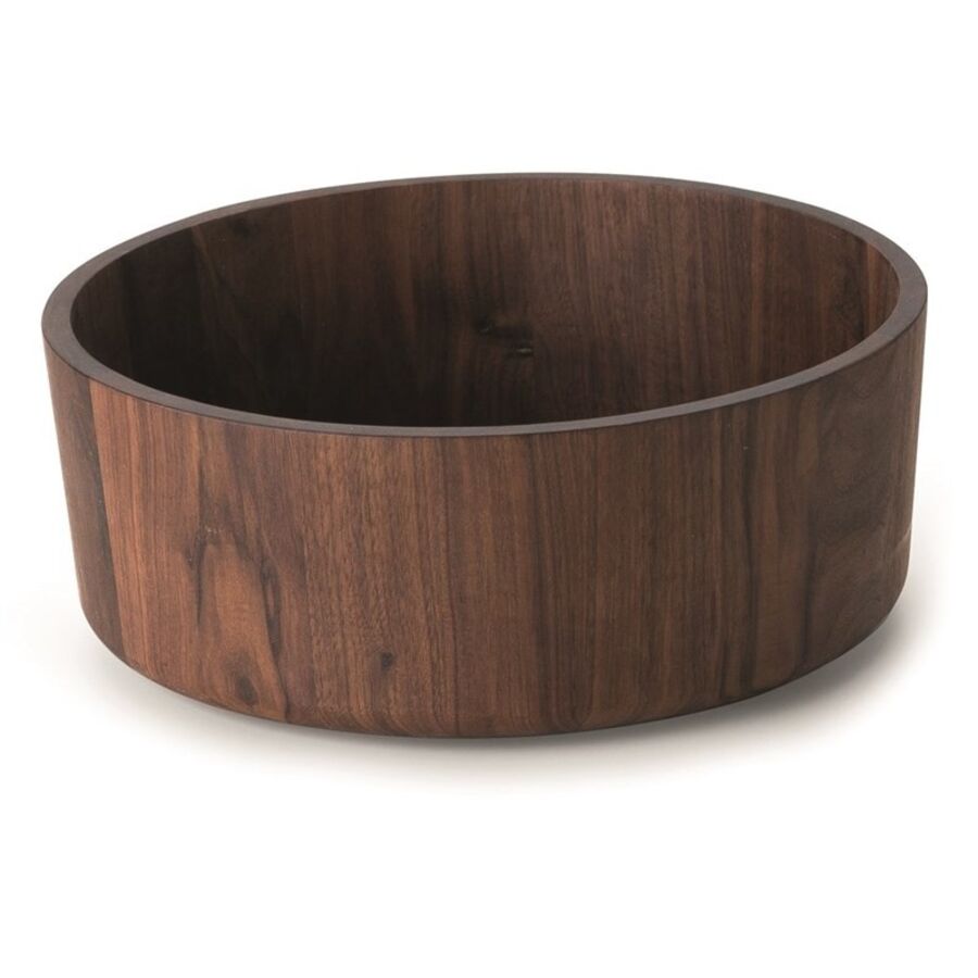 Continenta Schüssel Continenta