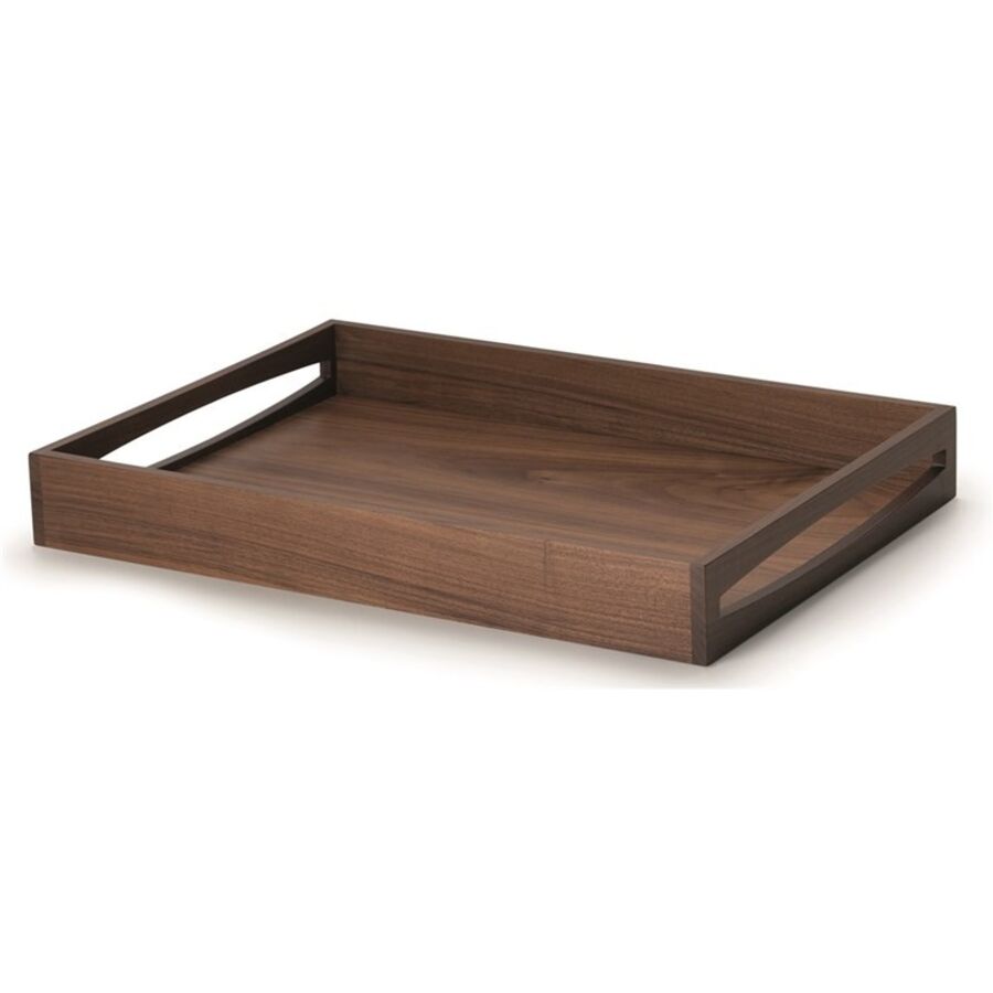 Continenta Tablett Continenta